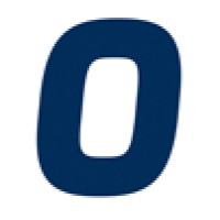 OSTWIND Logo