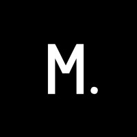 Manifest Taproom Logo