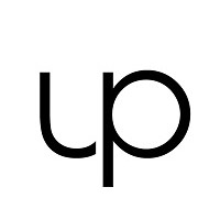 Uprise d.o.o. Logo