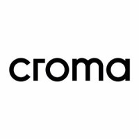 Croma Pharma UK Logo