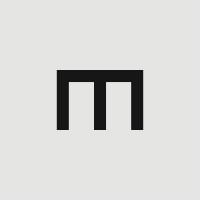 Modern Worldwide Logo