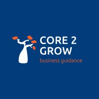 Core2Grow Logo