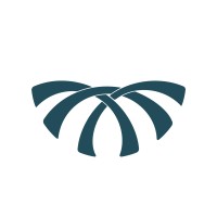 PPN Hospitality Logo