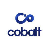 Cobalt Insurance Solutions Logo