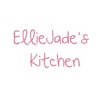 EllieJades Kitchen Logo