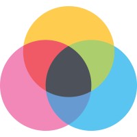 PSL Print Management Limited Logo
