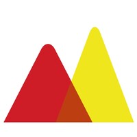 Mesa del Turismo de España Logo
