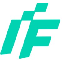 Impact Funding Logo
