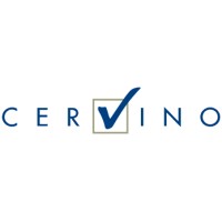Cervino S.r.l. Logo