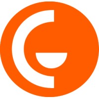 Gurucan Logo
