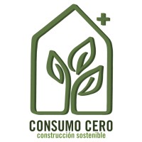 Casa Consumo Cero Logo