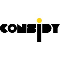 Considy Logo