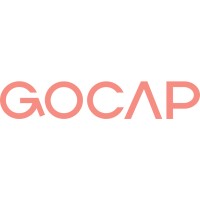 GOCAP Logo