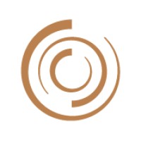 Apricus Finance Logo