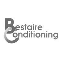 Bestaire Conditioning Ltd Logo