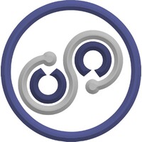 Infinite Computing Technologies Logo