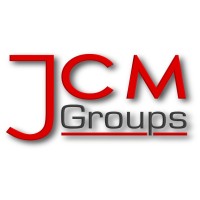 J C Michael Groups Ltd Logo