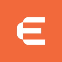 ELECTRA SALES LTD Logo