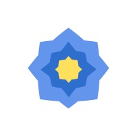 Avontuur Dichtbij Logo