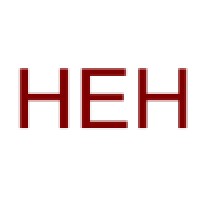 H.E. Husain & Sons Pvt. Ltd. Logo