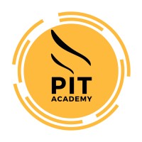 PIT-Academy Logo