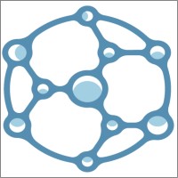 Ellison Laboratories Logo