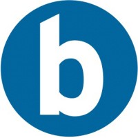 Berria egunkaria Logo