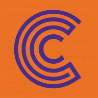 CORE NI Logo