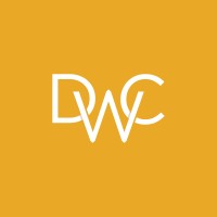 The Doug Williams Center Logo
