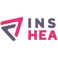 INSHEA Logo