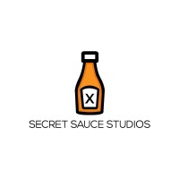 Secret Sauce Ventures Logo