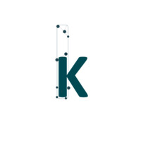 KEPLR Intelligence Logo