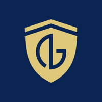 Cline Law Group PLLC Logo