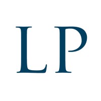 Leathes Prior Solicitors Logo
