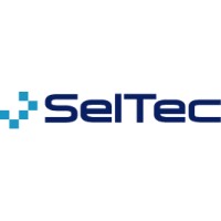 SelTec, Inc. Logo