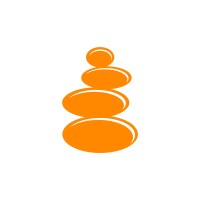 Balanced Technology Solutions Logo