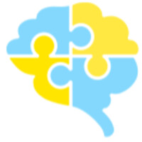 Mind Strategy Logo