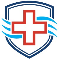 Safe Air UV Logo