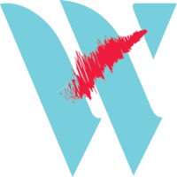 Whaterr.com Logo