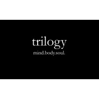 Trilogy Health Logo