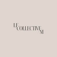 Le CollectiveM Logo