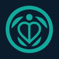 Ecopack Concept Logo