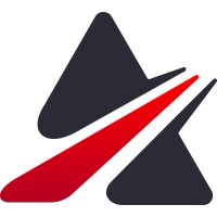 Ardill Group Logo