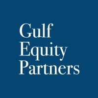 Gulf Equity Partners Logo