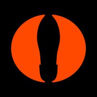 Oakley Commercial Flooring Contractor Inc. Logo