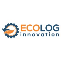 Ecolog Innovation Logo