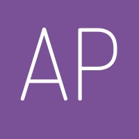 Adriana Prado - Marketing de experiencias Logo