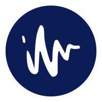 Innov8ive Marketing Logo
