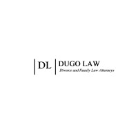 Dugo Law, LLC Logo