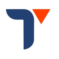 Tresformics Solutions Logo